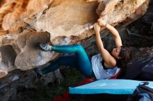 

Filename: SRM_20171020_1355351.jpg
Aperture: f/4.0
Shutter Speed: 1/400
Body: Canon EOS-1D Mark II
Lens: Canon EF 85mm f/1.2 L II