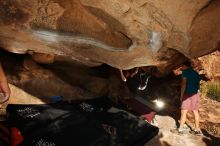 Filename: SRM_20171124_1511570.jpg
Aperture: f/10.0
Shutter Speed: 1/250
Body: Canon EOS-1D Mark II
Lens: Canon EF 16-35mm f/2.8 L