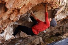 

Filename: SRM_20171227_1206020.jpg
Aperture: f/2.8
Shutter Speed: 1/640
Body: Canon EOS-1D Mark II
Lens: Canon EF 85mm f/1.2 L II
