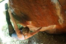 

Filename: SRM_20171230_1506220.jpg
Aperture: f/3.2
Shutter Speed: 1/250
Body: Canon EOS-1D Mark II
Lens: Canon EF 50mm f/1.8 II