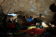 

Filename: SRM_20171230_1639030.jpg
Aperture: f/9.0
Shutter Speed: 1/250
Body: Canon EOS-1D Mark II
Lens: Canon EF 16-35mm f/2.8 L