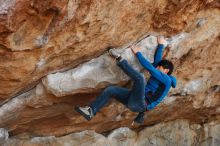 

Filename: SRM_20180103_1043560.jpg
Aperture: f/4.5
Shutter Speed: 1/320
Body: Canon EOS-1D Mark II
Lens: Canon EF 50mm f/1.8 II