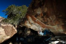 

Filename: SRM_20180109_1331160.jpg
Aperture: f/5.6
Shutter Speed: 1/250
Body: Canon EOS-1D Mark II
Lens: Canon EF 16-35mm f/2.8 L