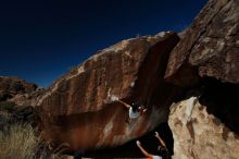 

Filename: SRM_20180209_1213180.jpg
Aperture: f/8.0
Shutter Speed: 1/250
Body: Canon EOS-1D Mark II
Lens: Canon EF 16-35mm f/2.8 L
