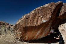 

Filename: SRM_20180209_1223360.jpg
Aperture: f/8.0
Shutter Speed: 1/200
Body: Canon EOS-1D Mark II
Lens: Canon EF 16-35mm f/2.8 L