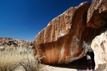 

Filename: SRM_20180209_1232230.jpg
Aperture: f/5.6
Shutter Speed: 1/250
Body: Canon EOS-1D Mark II
Lens: Canon EF 16-35mm f/2.8 L