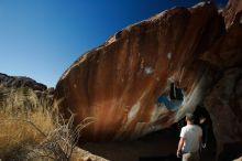 

Filename: SRM_20180224_1517350.jpg
Aperture: f/8.0
Shutter Speed: 1/250
Body: Canon EOS-1D Mark II
Lens: Canon EF 16-35mm f/2.8 L