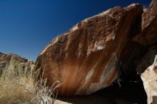 

Filename: SRM_20180224_1337200.jpg
Aperture: f/8.0
Shutter Speed: 1/250
Body: Canon EOS-1D Mark II
Lens: Canon EF 16-35mm f/2.8 L