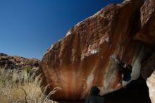 

Filename: SRM_20180224_1338450.jpg
Aperture: f/8.0
Shutter Speed: 1/250
Body: Canon EOS-1D Mark II
Lens: Canon EF 16-35mm f/2.8 L