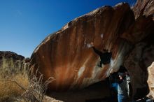 

Filename: SRM_20180224_1514420.jpg
Aperture: f/8.0
Shutter Speed: 1/250
Body: Canon EOS-1D Mark II
Lens: Canon EF 16-35mm f/2.8 L