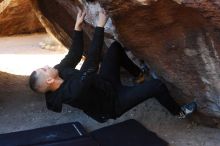 Filename: SRM_20180223_1025020.jpg
Aperture: f/4.0
Shutter Speed: 1/500
Body: Canon EOS-1D Mark II
Lens: Canon EF 50mm f/1.8 II