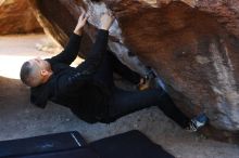 Filename: SRM_20180223_1025060.jpg
Aperture: f/4.0
Shutter Speed: 1/400
Body: Canon EOS-1D Mark II
Lens: Canon EF 50mm f/1.8 II