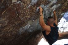 Filename: SRM_20180223_1056560.jpg
Aperture: f/4.0
Shutter Speed: 1/320
Body: Canon EOS-1D Mark II
Lens: Canon EF 50mm f/1.8 II