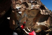 

Filename: SRM_20180223_1450250.jpg
Aperture: f/8.0
Shutter Speed: 1/200
Body: Canon EOS-1D Mark II
Lens: Canon EF 16-35mm f/2.8 L