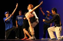 Theta Xi participated in the Mock Rock competition at the Ferst Center.                                                                                                                                                                                        

Filename: img_1715_std.jpg
Aperture: f/2.8
Shutter Speed: 1/160
Body: Canon EOS DIGITAL REBEL
Lens: Canon EF 80-200mm f/2.8 L