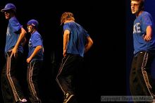 Theta Xi participated in the Mock Rock competition at the Ferst Center.                                                                                                                                                                                        

Filename: img_1696_std.jpg
Aperture: f/2.8
Shutter Speed: 1/160
Body: Canon EOS DIGITAL REBEL
Lens: Canon EF 80-200mm f/2.8 L