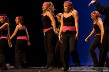 Phi Mu won the Mock Rock contest for the sororities at the Ferst Center.

Filename: crw_1564_std.jpg
Aperture: f/2.8
Shutter Speed: 1/125
Body: Canon EOS DIGITAL REBEL
Lens: Canon EF 80-200mm f/2.8 L