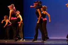 Phi Mu won the Mock Rock contest for the sororities at the Ferst Center.

Filename: crw_1559_std.jpg
Aperture: f/2.8
Shutter Speed: 1/125
Body: Canon EOS DIGITAL REBEL
Lens: Canon EF 80-200mm f/2.8 L