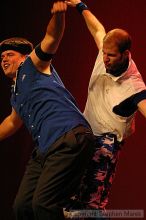 Delta Chi won 2nd place in the Mock Rock competition at the Ferst Center.                                                                                                                                                                                      

Filename: img_1878_std.jpg
Aperture: f/2.8
Shutter Speed: 1/160
Body: Canon EOS DIGITAL REBEL
Lens: Canon EF 80-200mm f/2.8 L