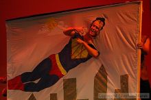 Delta Chi won 2nd place in the Mock Rock competition at the Ferst Center.                                                                                                                                                                                      

Filename: img_1880_std.jpg
Aperture: f/2.8
Shutter Speed: 1/160
Body: Canon EOS DIGITAL REBEL
Lens: Canon EF 80-200mm f/2.8 L