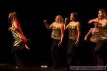 Alpha Xi Delta participated in the Mock Rock competition at the Ferst Center.

Filename: crw_1502_std.jpg
Aperture: f/2.8
Shutter Speed: 1/100
Body: Canon EOS DIGITAL REBEL
Lens: Canon EF 80-200mm f/2.8 L