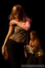 Alpha Xi Delta participated in the Mock Rock competition at the Ferst Center.

Filename: crw_1493_std.jpg
Aperture: f/2.8
Shutter Speed: 1/100
Body: Canon EOS DIGITAL REBEL
Lens: Canon EF 80-200mm f/2.8 L