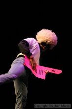 Alpha Tao Omega got1st place in the Mock Rock competiton at the Ferst Center.                                                                                                                                                                                  

Filename: img_1793_std.jpg
Aperture: f/3.5
Shutter Speed: 1/160
Body: Canon EOS DIGITAL REBEL
Lens: Canon EF 80-200mm f/2.8 L