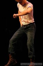 Alpha Tao Omega got1st place in the Mock Rock competiton at the Ferst Center.                                                                                                                                                                                  

Filename: img_1789_std.jpg
Aperture: f/2.8
Shutter Speed: 1/160
Body: Canon EOS DIGITAL REBEL
Lens: Canon EF 80-200mm f/2.8 L