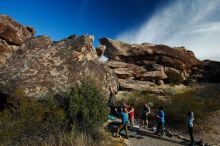 

Filename: SRM_20180313_0909320.jpg
Aperture: f/5.6
Shutter Speed: 1/250
Body: Canon EOS-1D Mark II
Lens: Canon EF 16-35mm f/2.8 L