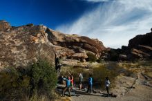 

Filename: SRM_20180313_0909470.jpg
Aperture: f/5.6
Shutter Speed: 1/250
Body: Canon EOS-1D Mark II
Lens: Canon EF 16-35mm f/2.8 L