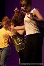 Dance contest in between acts at the Mock Rock competition at the Ferst Center.

Filename: crw_1663_std.jpg
Aperture: f/2.8
Shutter Speed: 1/160
Body: Canon EOS DIGITAL REBEL
Lens: Canon EF 80-200mm f/2.8 L