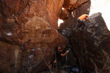 

Filename: SRM_20180315_1103050.jpg
Aperture: f/5.6
Shutter Speed: 1/200
Body: Canon EOS-1D Mark II
Lens: Canon EF 16-35mm f/2.8 L