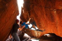 

Filename: SRM_20180315_1140170.jpg
Aperture: f/5.6
Shutter Speed: 1/250
Body: Canon EOS-1D Mark II
Lens: Canon EF 16-35mm f/2.8 L