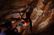 

Filename: SRM_20180315_1142320.jpg
Aperture: f/8.0
Shutter Speed: 1/250
Body: Canon EOS-1D Mark II
Lens: Canon EF 16-35mm f/2.8 L