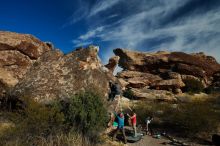 

Filename: SRM_20180313_0903390.jpg
Aperture: f/8.0
Shutter Speed: 1/250
Body: Canon EOS-1D Mark II
Lens: Canon EF 16-35mm f/2.8 L