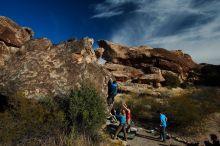 

Filename: SRM_20180313_0906520.jpg
Aperture: f/8.0
Shutter Speed: 1/250
Body: Canon EOS-1D Mark II
Lens: Canon EF 16-35mm f/2.8 L