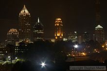 Filename: crw_1481_std.jpg
Aperture: f/18.0
Shutter Speed: 30/1
Body: Canon EOS DIGITAL REBEL
Lens: Canon EF-S 18-55mm f/3.5-5.6