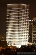 Filename: crw_1478_std.jpg
Aperture: f/16.0
Shutter Speed: 30/1
Body: Canon EOS DIGITAL REBEL
Lens: Canon EF 80-200mm f/2.8 L