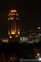 Filename: crw_1477_std.jpg
Aperture: f/20.0
Shutter Speed: 30/1
Body: Canon EOS DIGITAL REBEL
Lens: Canon EF 80-200mm f/2.8 L