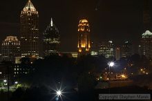 Filename: crw_1482_std.jpg
Aperture: f/18.0
Shutter Speed: 30/1
Body: Canon EOS DIGITAL REBEL
Lens: Canon EF 50mm f/1.8 II