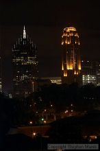 Filename: crw_1476_std.jpg
Aperture: f/20.0
Shutter Speed: 30/1
Body: Canon EOS DIGITAL REBEL
Lens: Canon EF 80-200mm f/2.8 L