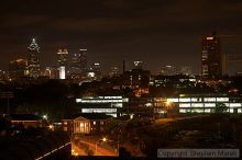 Filename: crw_1479_std.jpg
Aperture: f/16.0
Shutter Speed: 30/1
Body: Canon EOS DIGITAL REBEL
Lens: Canon EF-S 18-55mm f/3.5-5.6