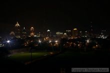 Filename: crw_1474_std.jpg
Aperture: f/20.0
Shutter Speed: 25/1
Body: Canon EOS DIGITAL REBEL
Lens: Canon EF-S 18-55mm f/3.5-5.6