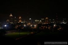 Filename: crw_1472_std.jpg
Aperture: f/20.0
Shutter Speed: 25/1
Body: Canon EOS DIGITAL REBEL
Lens: Canon EF-S 18-55mm f/3.5-5.6