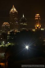 Filename: crw_1484_std.jpg
Aperture: f/18.0
Shutter Speed: 30/1
Body: Canon EOS DIGITAL REBEL
Lens: Canon EF 50mm f/1.8 II