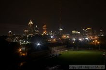 Filename: crw_1480_std.jpg
Aperture: f/16.0
Shutter Speed: 30/1
Body: Canon EOS DIGITAL REBEL
Lens: Canon EF-S 18-55mm f/3.5-5.6