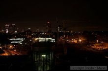 Filename: crw_1471_std.jpg
Aperture: f/20.0
Shutter Speed: 25/1
Body: Canon EOS DIGITAL REBEL
Lens: Canon EF-S 18-55mm f/3.5-5.6