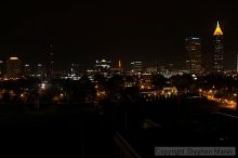 Filename: crw_1475_std.jpg
Aperture: f/20.0
Shutter Speed: 30/1
Body: Canon EOS DIGITAL REBEL
Lens: Canon EF-S 18-55mm f/3.5-5.6