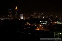 Filename: crw_1470_std.jpg
Aperture: f/20.0
Shutter Speed: 20/1
Body: Canon EOS DIGITAL REBEL
Lens: Canon EF-S 18-55mm f/3.5-5.6