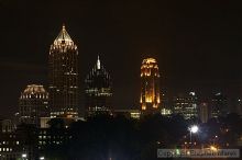 Filename: crw_1483_std.jpg
Aperture: f/18.0
Shutter Speed: 30/1
Body: Canon EOS DIGITAL REBEL
Lens: Canon EF 50mm f/1.8 II